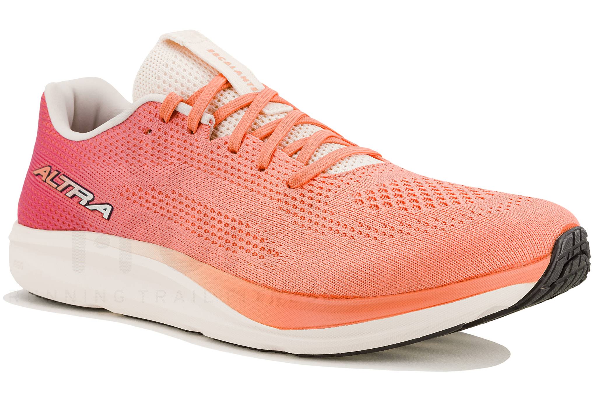 Altra Escalante 5 dames