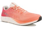 Altra Escalante 5 Damen