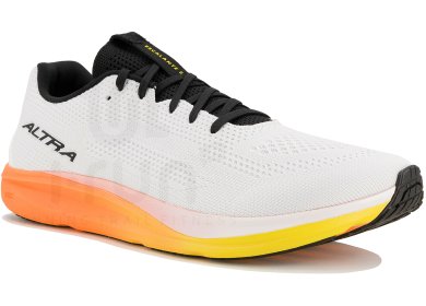 Altra Escalante 5