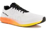 Altra Escalante 5