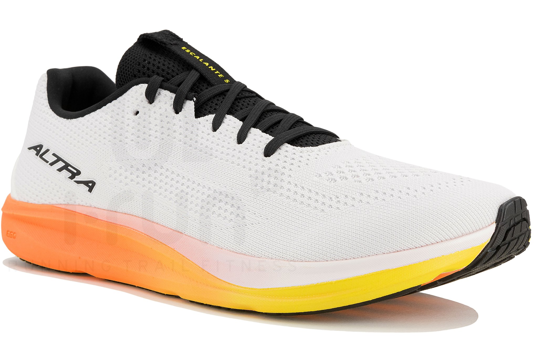 Altra Escalante 5 Herren