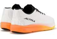 Altra Escalante 5