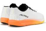 Altra Escalante 5 Herren