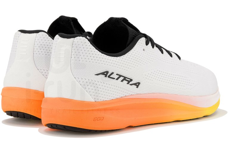Altra Escalante 5 