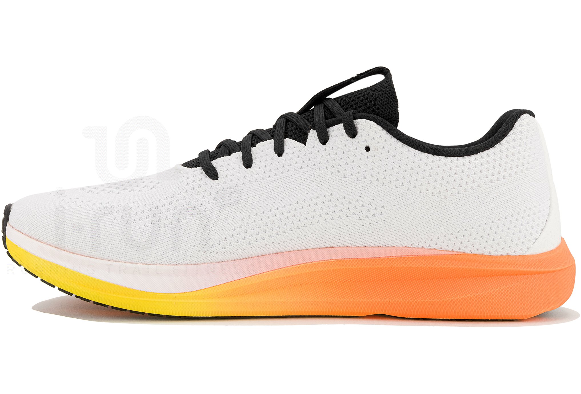 Altra Escalante 5 Herren