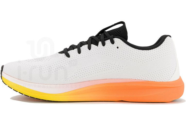 Altra Escalante 5 