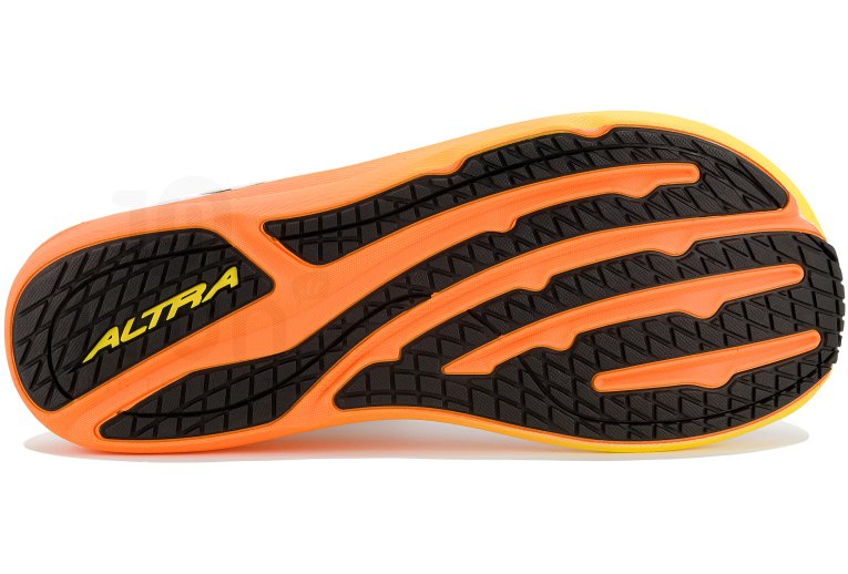 Altra Escalante 5 