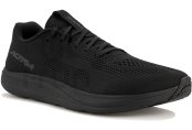 Altra Escalante 5 