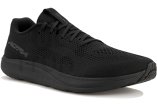 Altra Escalante 5