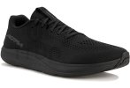 Altra Escalante 5 Herren