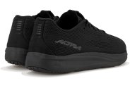 Altra Escalante 5