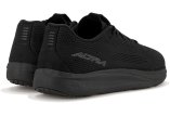 Altra Escalante 5 Herren