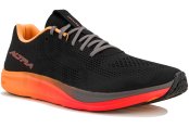 Altra Escalante 5 