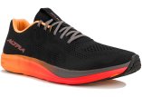 Altra Escalante 5