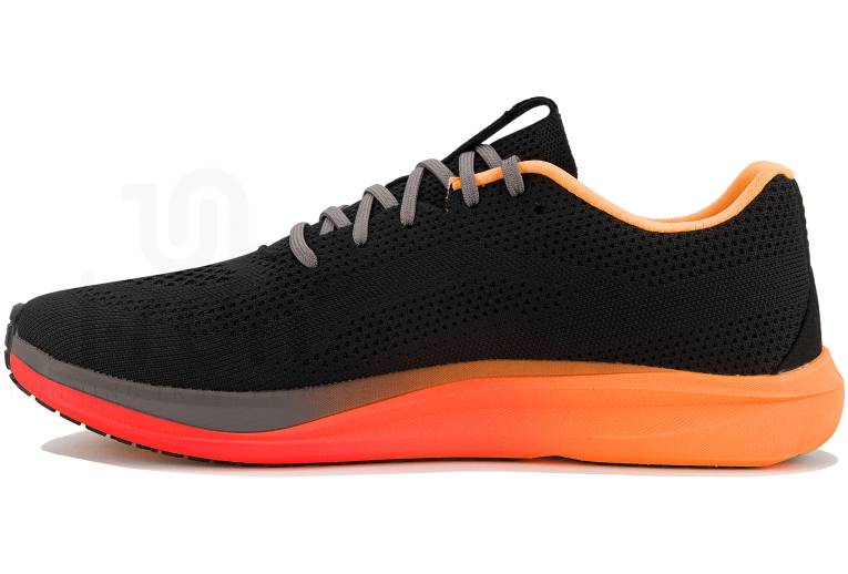 Altra Escalante 5