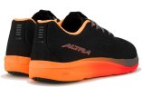 Altra Escalante 5 Herren