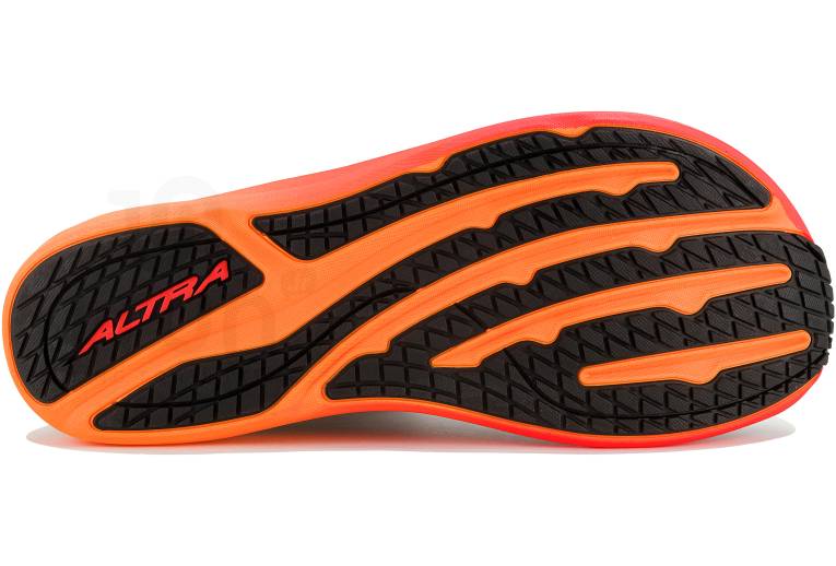 Altra Escalante 5