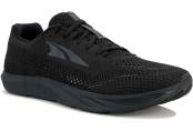 Altra Escalante Racer 2 
