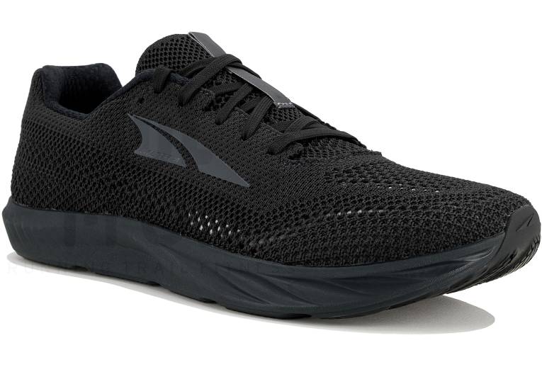 Altra Escalante Racer 2 
