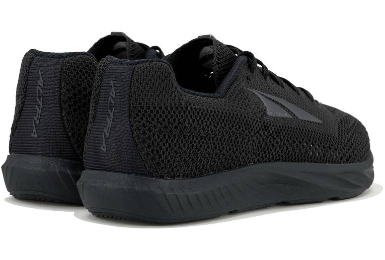 Altra Escalante Racer 2 