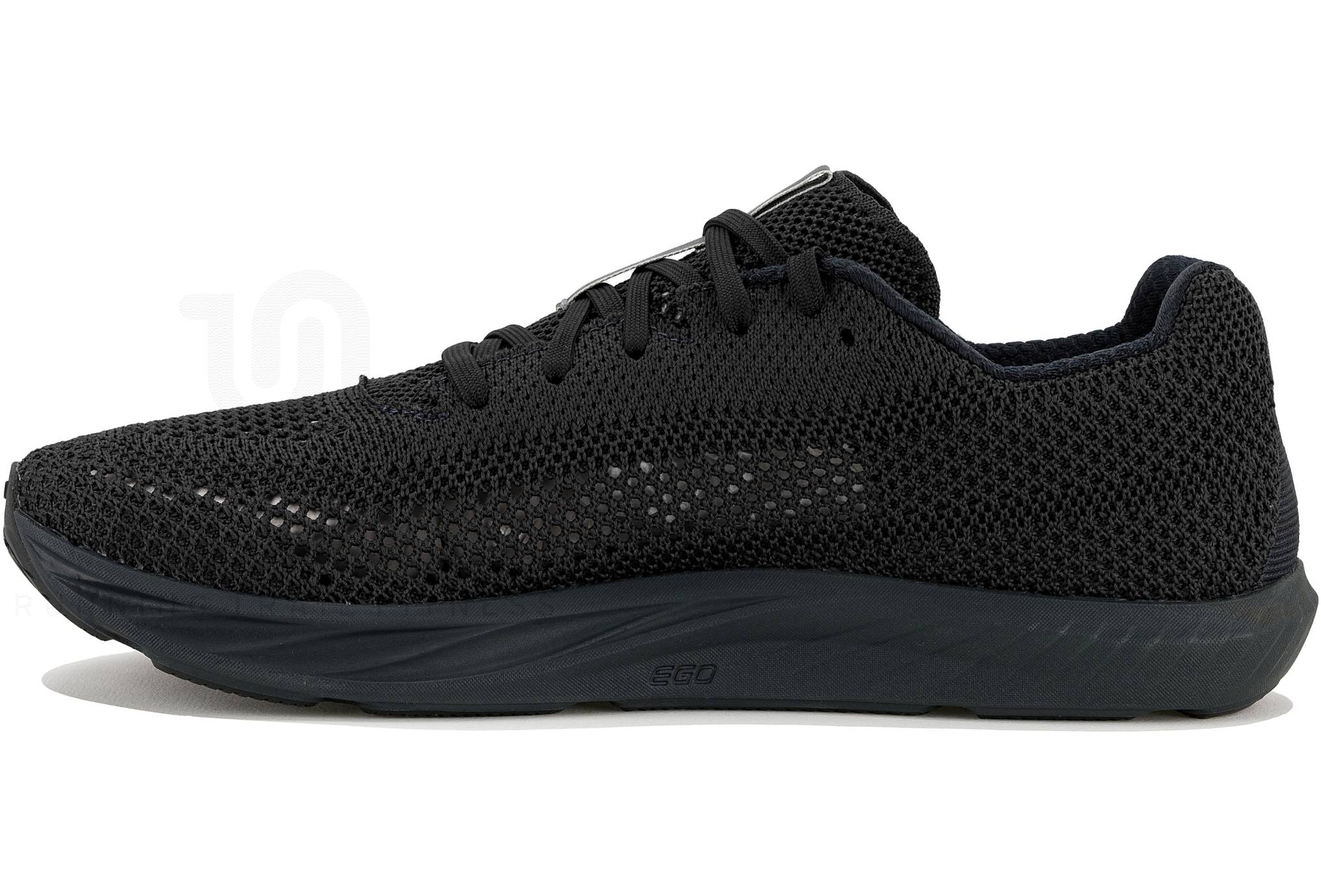 Altra Escalante Racer 2