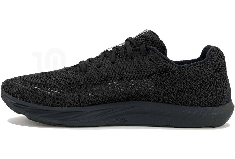 Altra Escalante Racer 2 