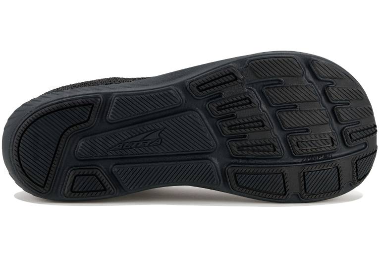 Altra Escalante Racer 2 