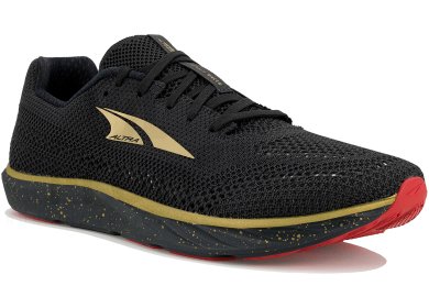 Escalante Racer 2 Tokyo