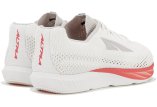 Altra Escalante Racer 2 W