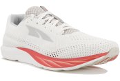 Altra Escalante Racer 2 