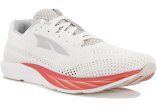 Altra Escalante Racer 2 W