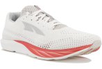 Altra Escalante Racer 2 W