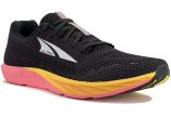 Altra Escalante Racer 2