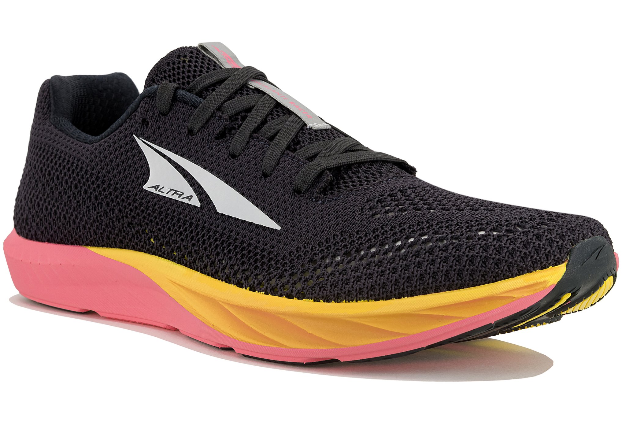 Altra Escalante Racer 2 Chaussures de sport femme - Altra - Chaussures de sport