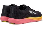 Altra Escalante Racer 2