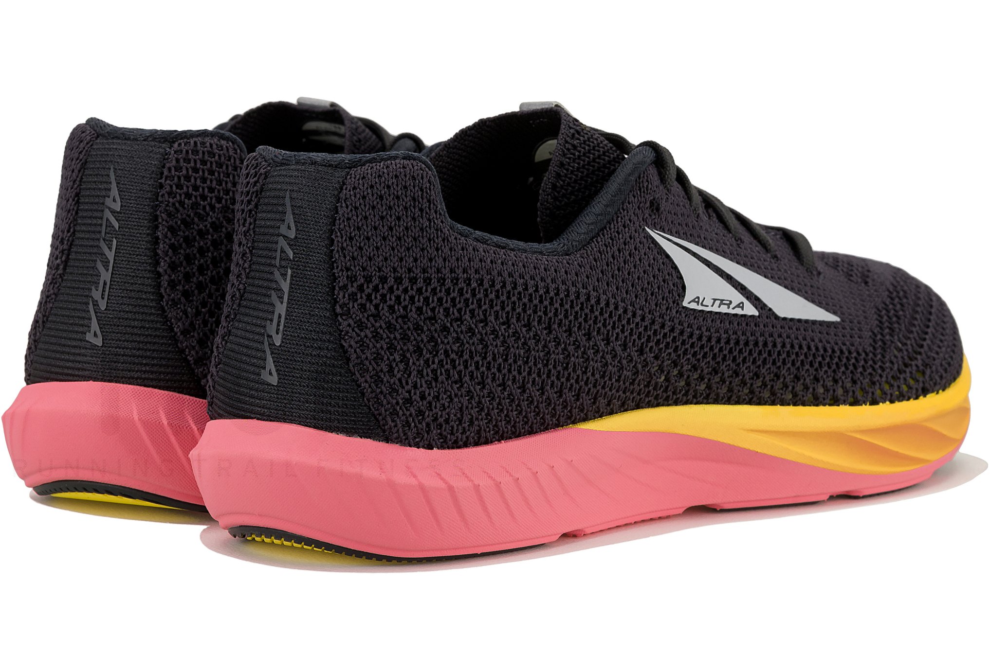 Altra Escalante Racer 2 Damen
