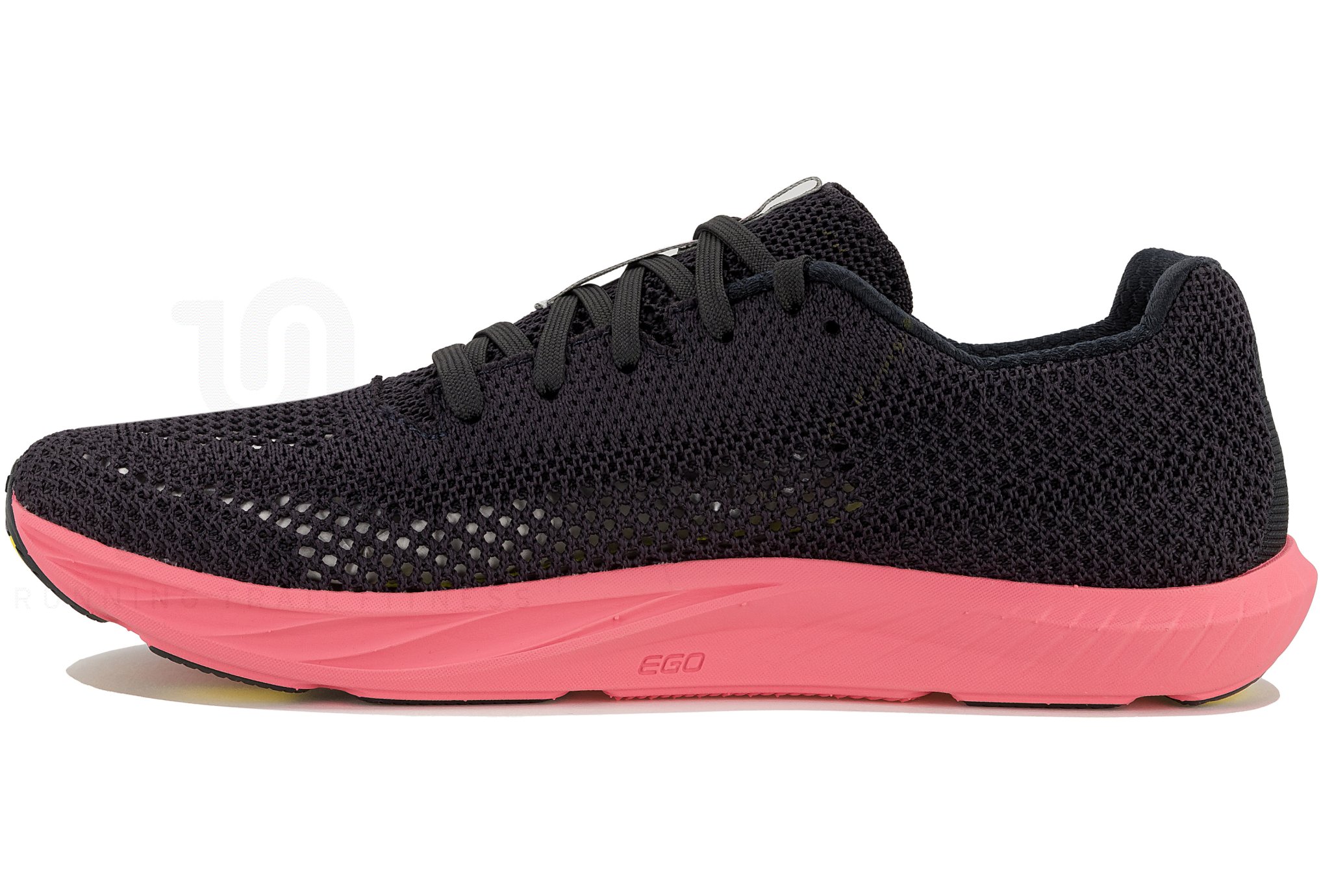 Altra Escalante Racer 2 Damen