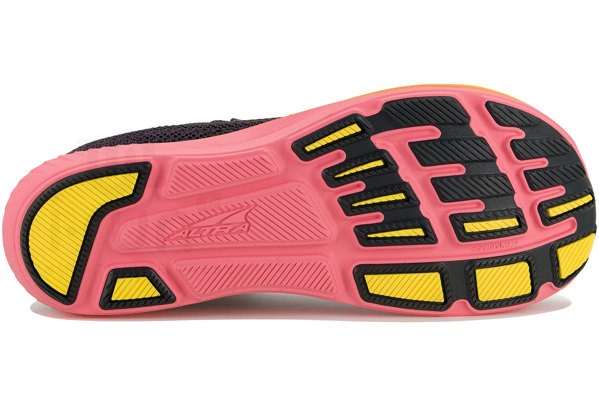 Altra Escalante Racer 2 Damen