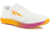 Altra Escalante Racer 2 