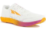 Altra Escalante Racer 2 W