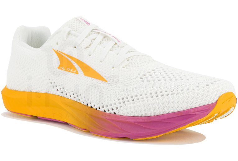 Altra Escalante Racer 2 W