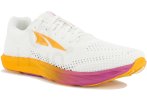 Altra Escalante Racer 2 W