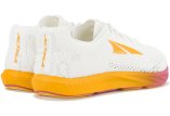Altra Escalante Racer 2 W