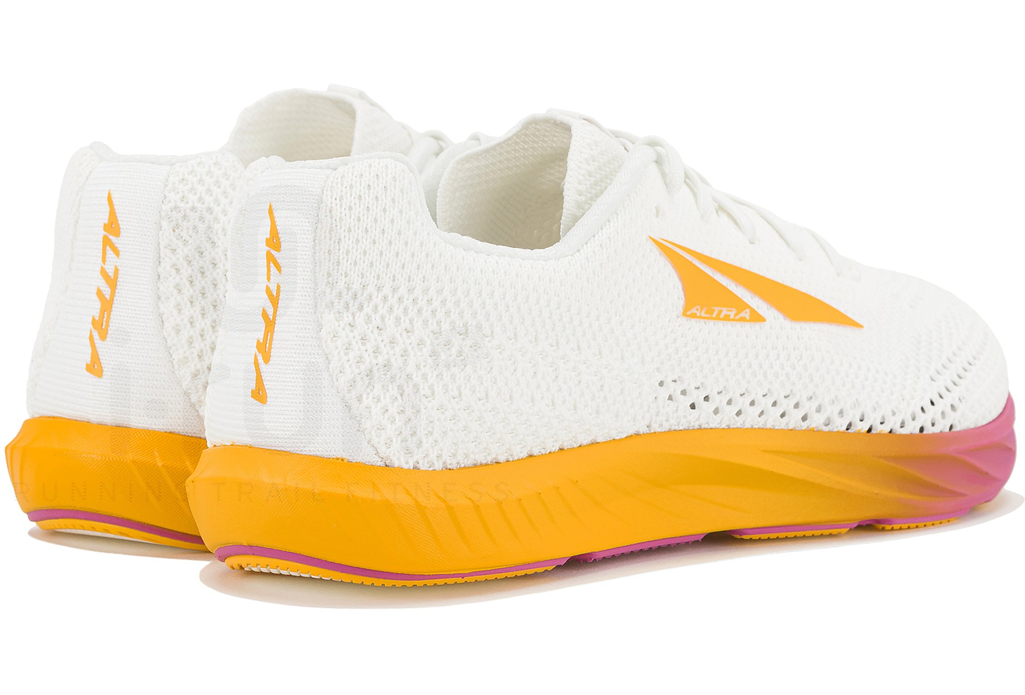 Altra Escalante Racer 2 W