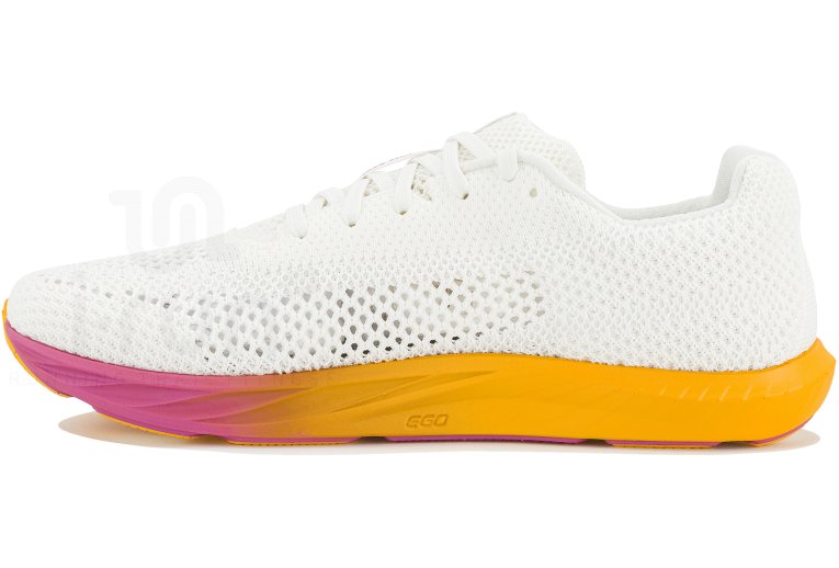 Altra Escalante Racer 2 W