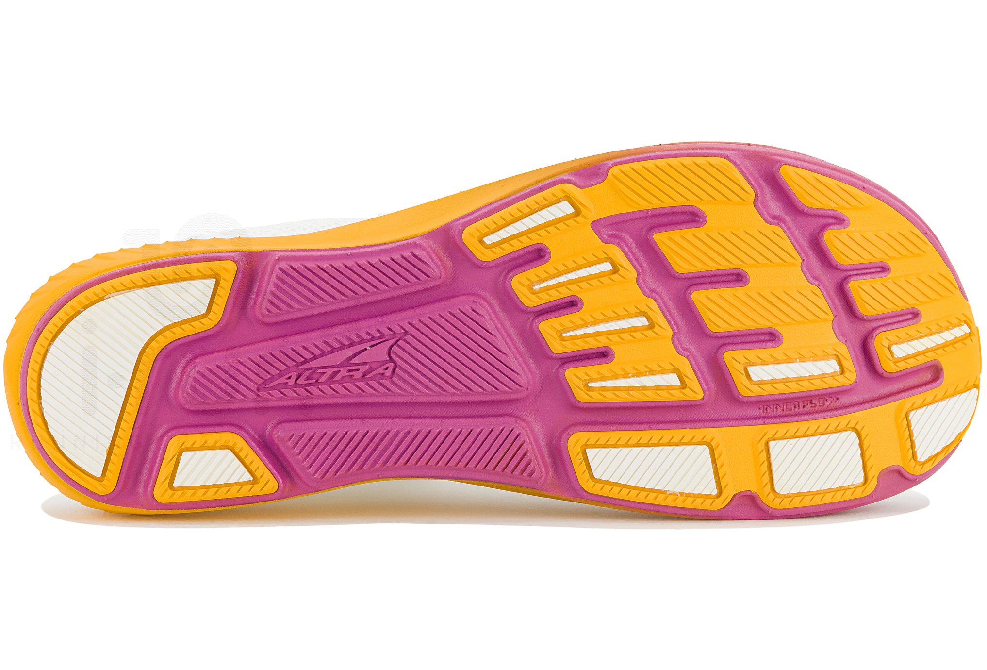 Altra Escalante Racer 2 W