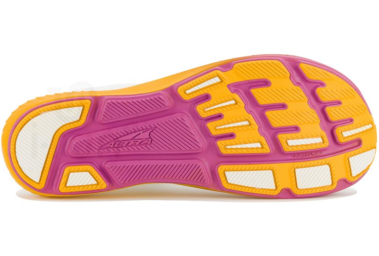 Altra Escalante Racer 2 W