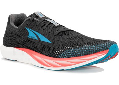 Escalante Racer 2