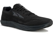 Altra Escalante Racer 2 