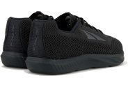 Altra Escalante Racer 2